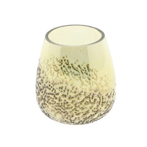 Tealight Cosmic H10D10