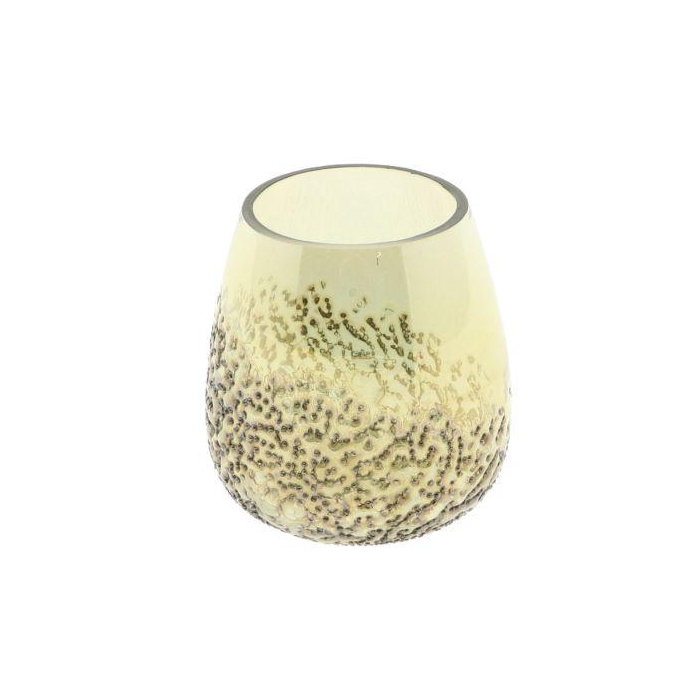 <h4>Tealight Cosmic H10D10</h4>