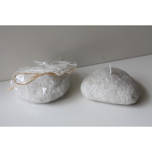 KAARS STEEN CREME H4.2 B7.2