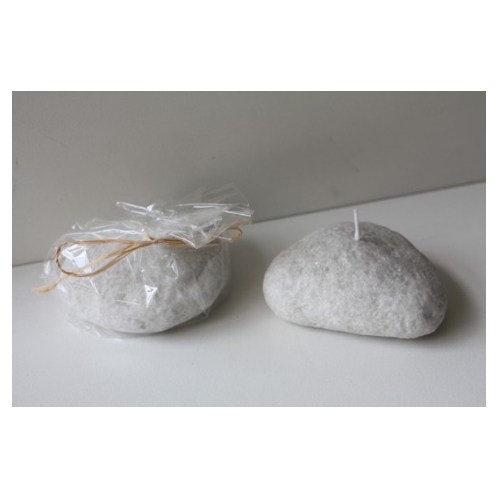 <h4>KAARS STEEN CREME H4.2 B7.2</h4>