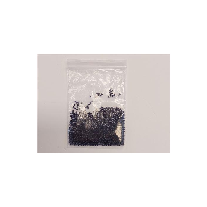 <h4>Waterpearls 15g</h4>