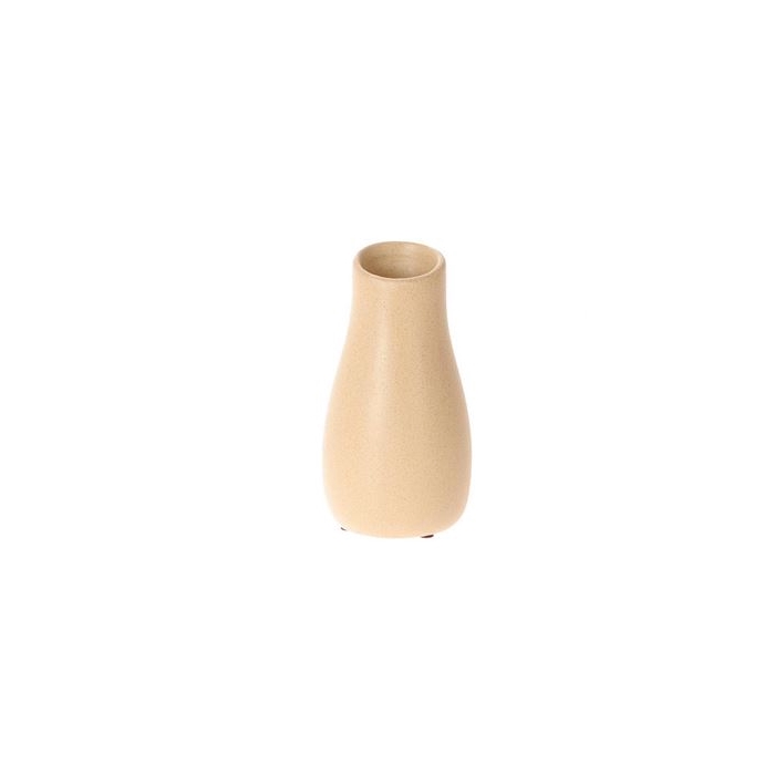 <h4>Vase Zifa H19D10</h4>