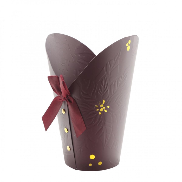 <h4>Potcovers Gloria ES12</h4>