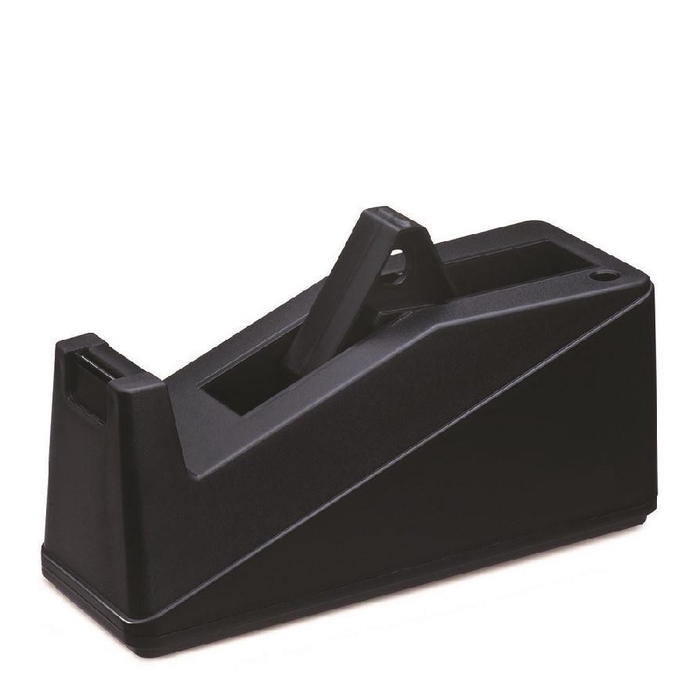 <h4>Floristry Tapedispenser Nova 2100g</h4>