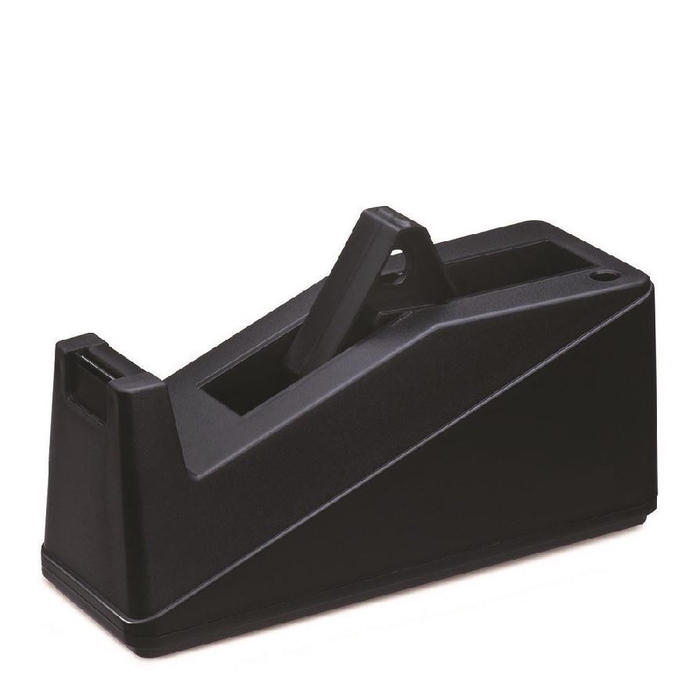 <h4>Floristry Tapedispenser Nova 2100g</h4>