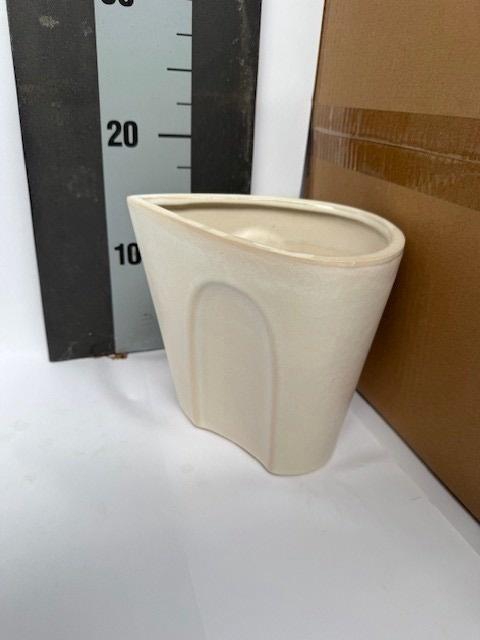 <h4>HUIS EN TUINDECO H%</h4>