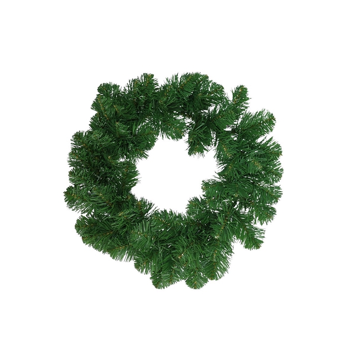 <h4>Christmas d35cm Wreath art</h4>