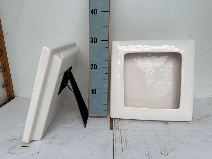 <h4>KERAMISCHE POT H%</h4>