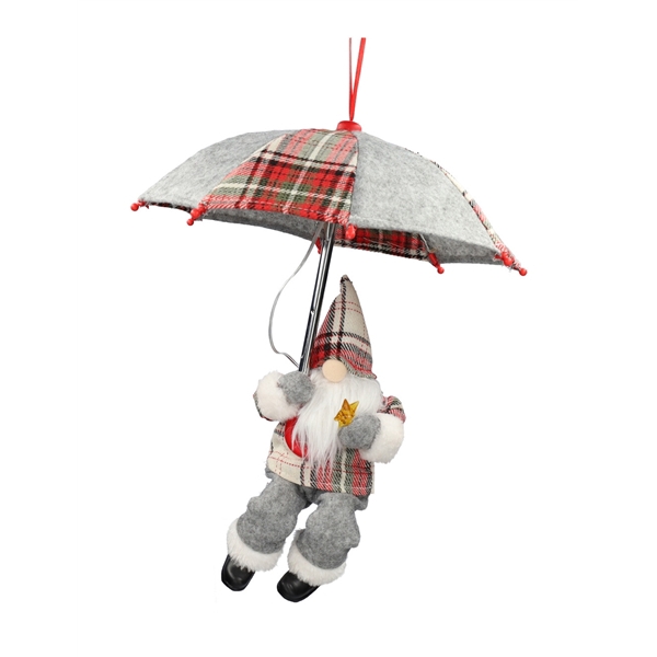 <h4>Gnombrella8 d70xh77 grey\\sand</h4>