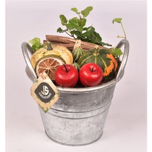 Arrangementen Sierfruit