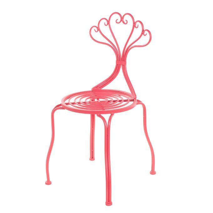 <h4>IJzer   ...H%</h4>