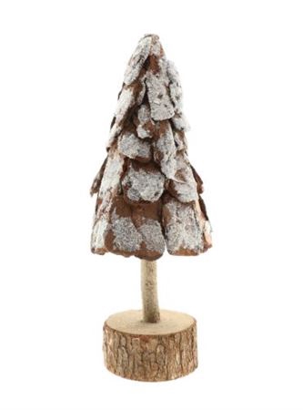 <h4>Tree Chunky H40d15</h4>