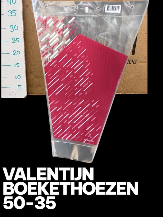 <h4>HUIS EN TUINDECO H%</h4>