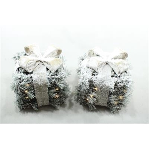 COLK2511 CADEAU + LED