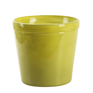 Glas Pottz pot d14.5*13.5cm