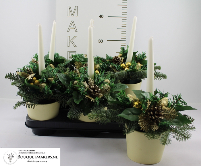 <h4>ARR KERST H%</h4>