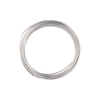 Wire Aluminum 100gr 12mx2mm Silver