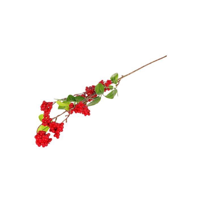 <h4>Branch Berry Dulcis L88</h4>