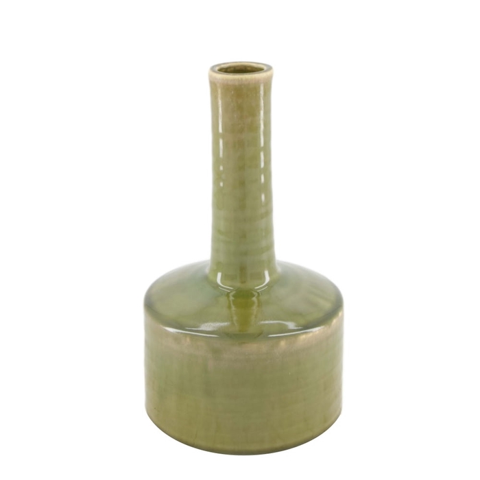 <h4>Keramiek Venzone vaas d13*22.5cm</h4>