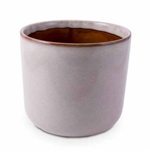 <h4>VASO EM CERAMICA CD19184A1 IMP</h4>