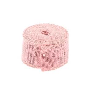 Ribbon Jute 5 Mtr
