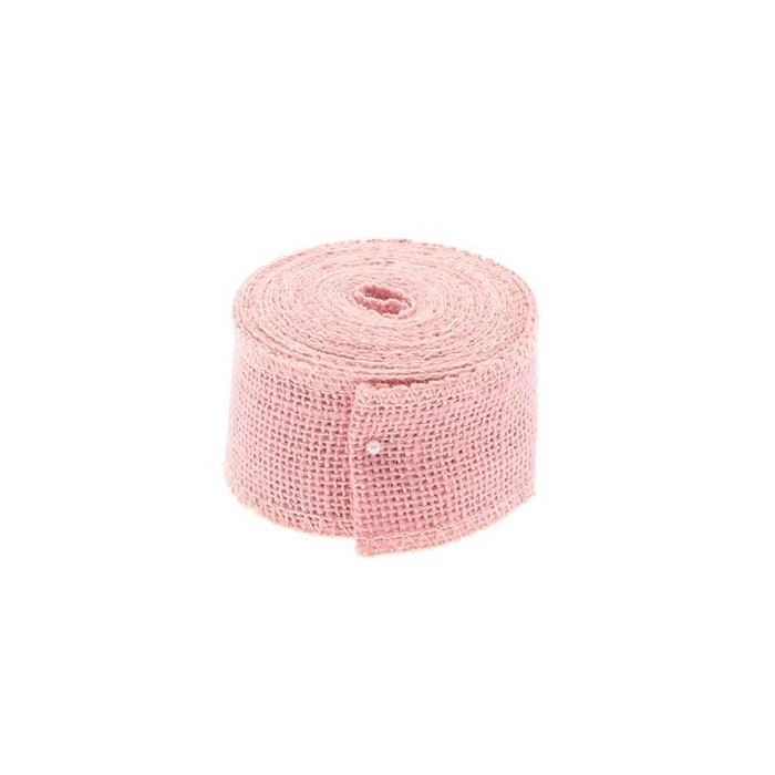 <h4>Ribbon Jute 5 Mtr</h4>