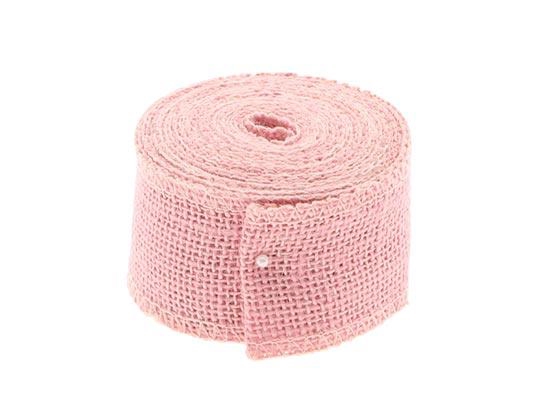 Ribbon Jute 5 Mtr