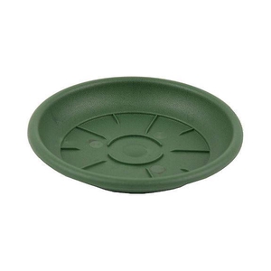 Waterschotel 26cm groen 10/zak