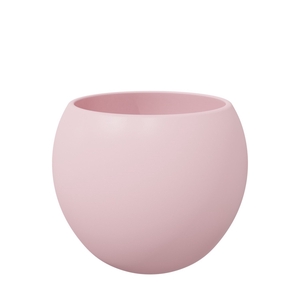 Ceramics Ball pot d12.5/15*13cm