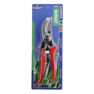 Cut Secateur 21cm