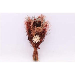 Bouq. Memories W12.0h31.5