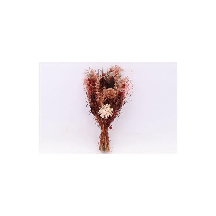 <h4>Bouq. Memories W12.0h31.5</h4>