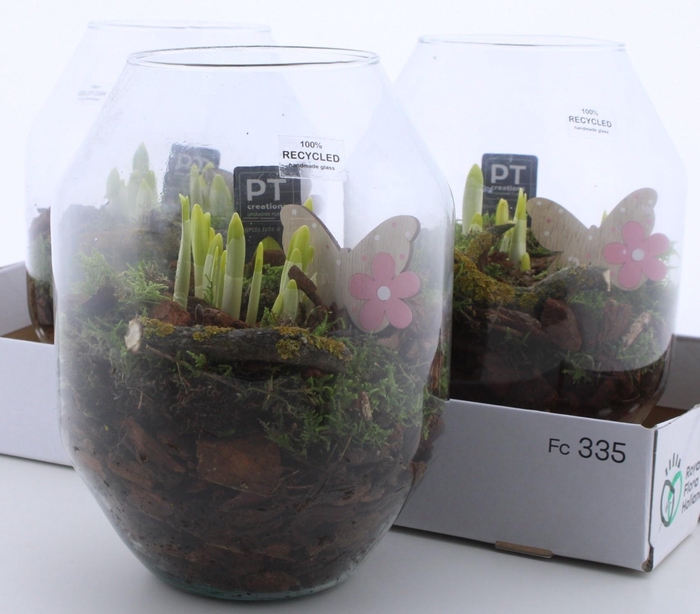 <h4>ARR N TETE A TETE</h4>