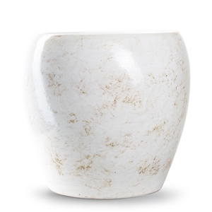Keramiek Doug pot d24*22cm