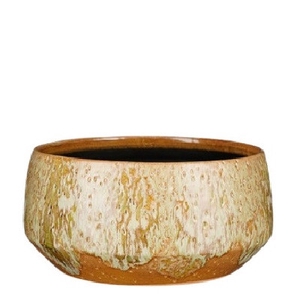 Keramiek Exclusief Harris schaal d32.5*15cm