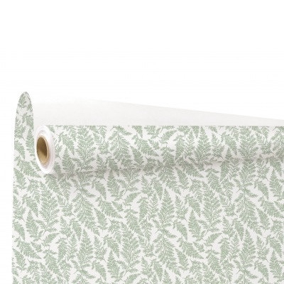 <h4>Paper Roll 80cm 40m Cyrielle</h4>