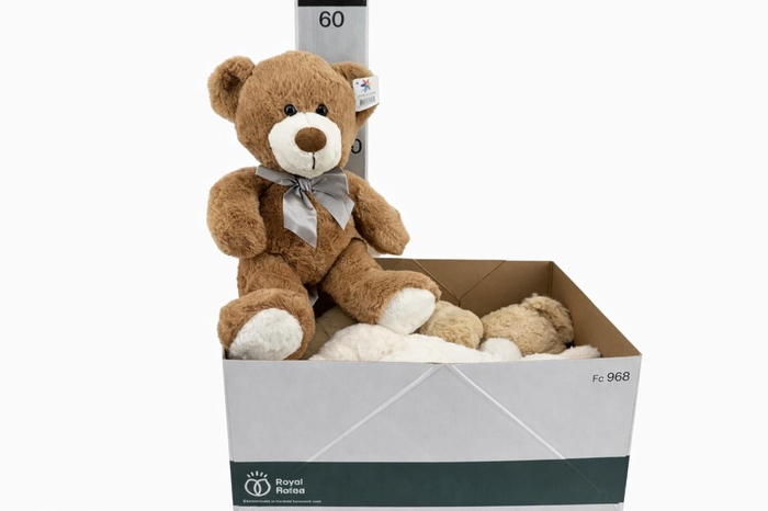 <h4>HUIS EN TUINDECO H%</h4>