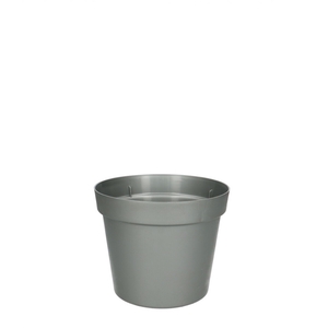 Pot d15*12cm
