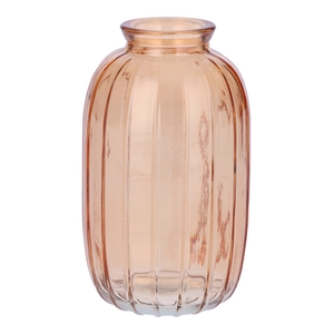 DF02-700035400 - Bottle Carmen d4/7xh12 terra