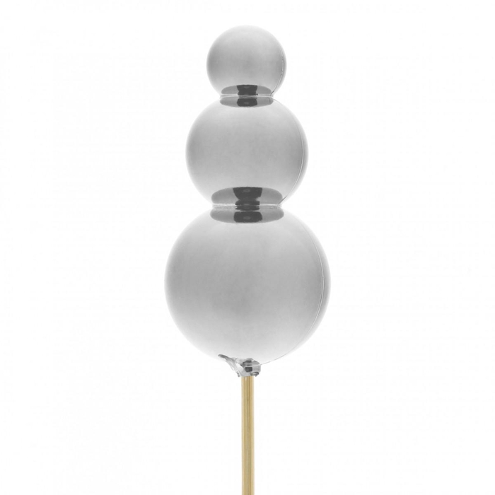 <h4>50cm Kerstpiek Spike 7.5cm</h4>