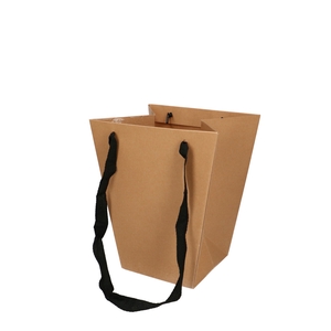 Tassen Basic 19/12*23cm