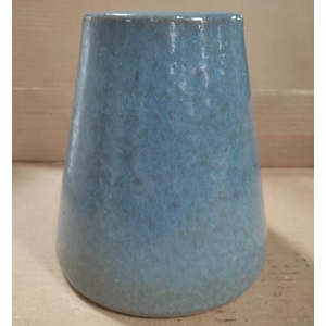 CACHEPOT PARIS 1 VERDE BALI (PAR01VB) 009463