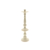 Candleholder Lizz H40D11
