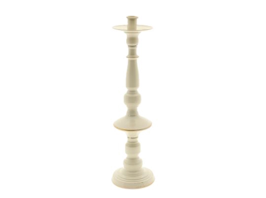 Candleholder Lizz H40D11