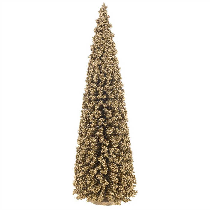 <h4>Decoratieve materialen ...H%</h4>