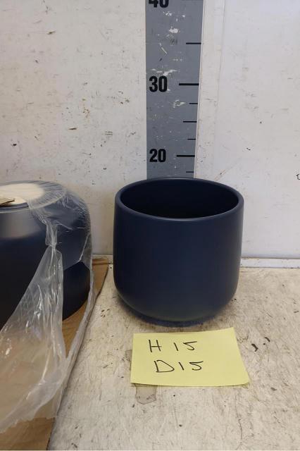 <h4>HUIS EN TUINDECO H%</h4>