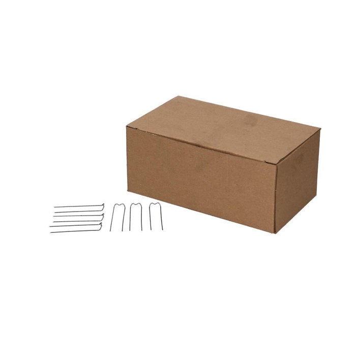 <h4>Steekkram 10/50mm 1kg</h4>