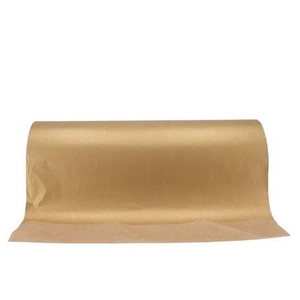 Paper 60cm Brown 12kg Gold
