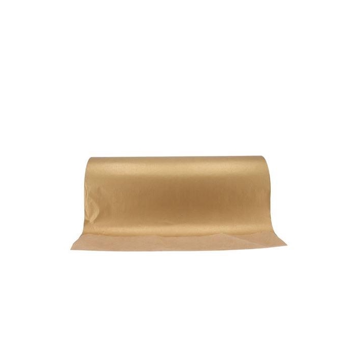 <h4>Paper 60cm Brown 12kg Gold</h4>