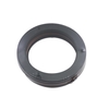Oasis Naylorbase Bio Ring Ø42cm